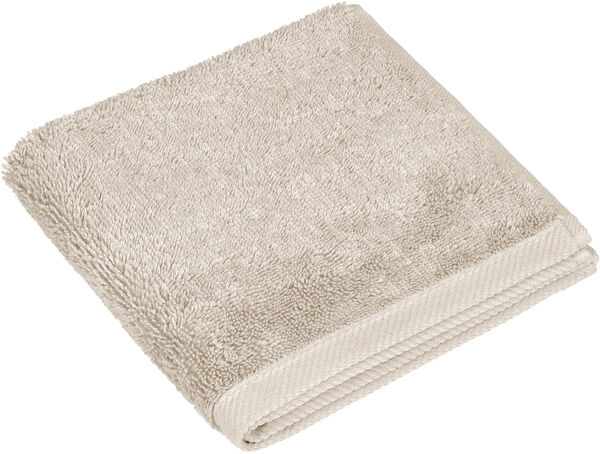 Seiftuch Weseta douceur 30 x 30 cm  image number 0