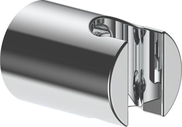 Support Fantini Chrom&eacute; image number 0