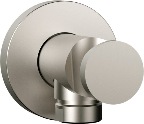 Coude de raccordement Alterna / Emporio ½" Finox