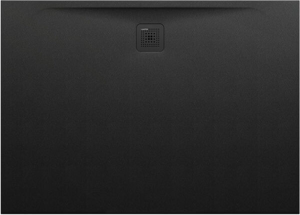 Piatto doccia Laufen Pro Super piatta, 140 x 100 x 3 cm, adatto anche per l'installazione ad image number 0