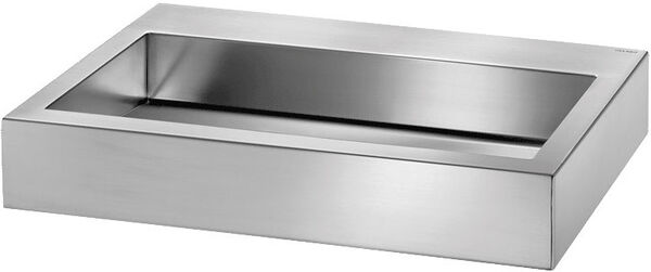 Waschtisch Armatron Thetis 70 x 44 cm image number 0