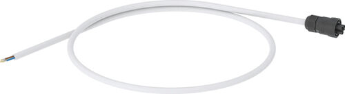 C&acirc;ble dʼalimentation Geberit