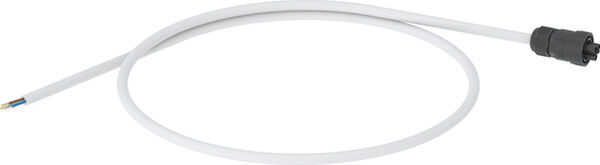 Cavo di alimentazione Geberit image number 0