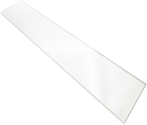 Glastablar