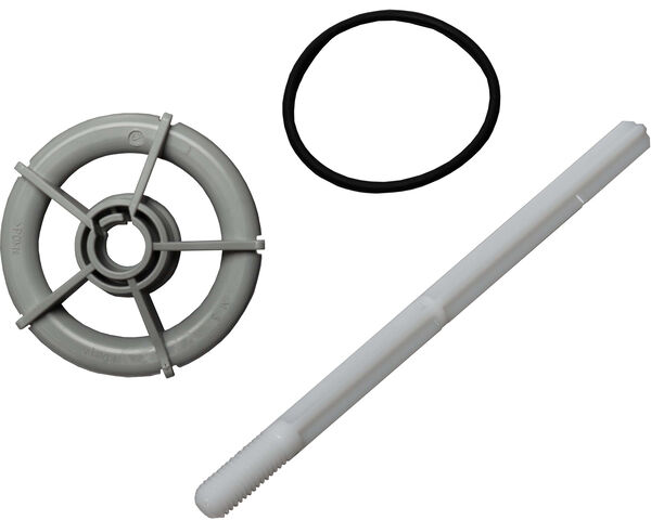 Umr&uuml;stset Viega image number 0