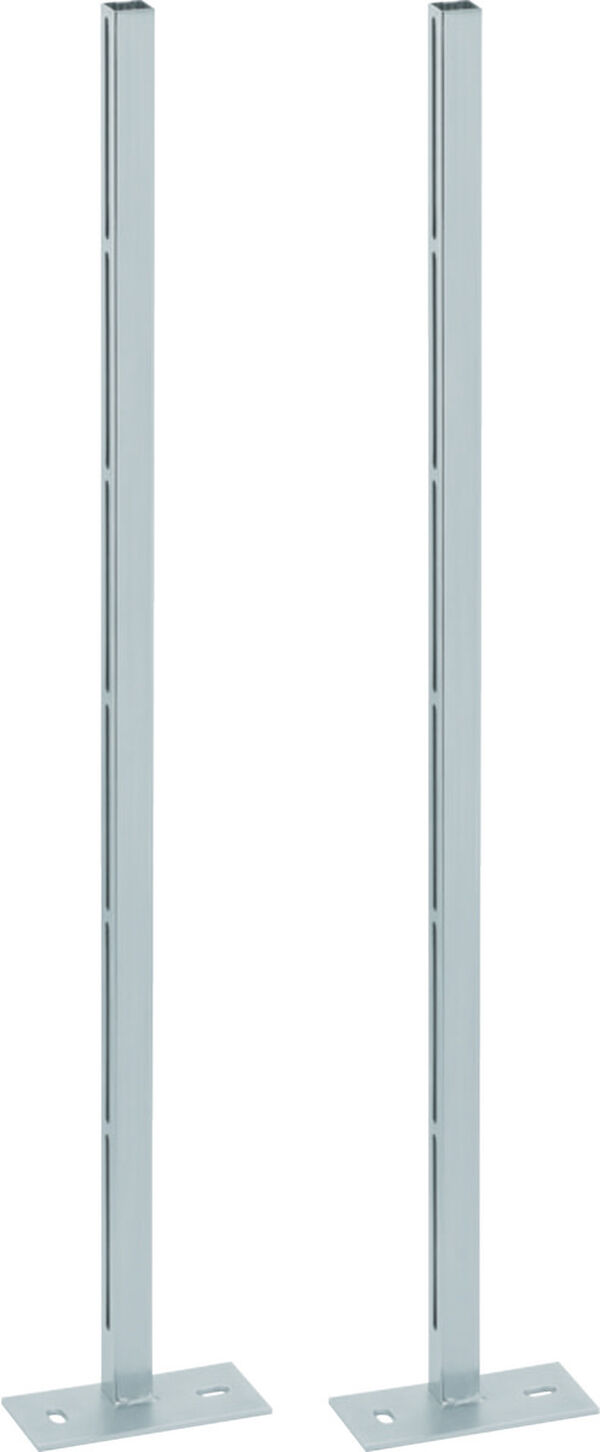 Fussstützen Geberit-Kombifix Befestigungsmaterial   image number 0