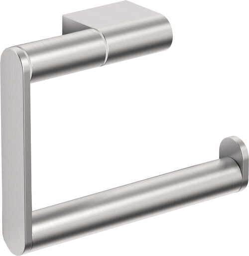 Porte-papier Alterna piana Finox