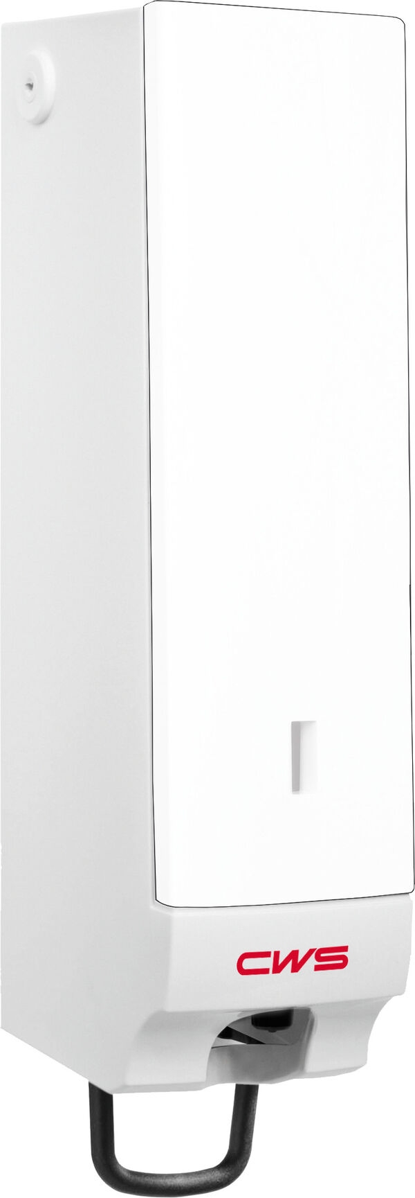 Seifenspender CWS Paradise Cream image number 0