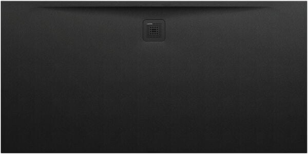 Piatto doccia Laufen Pro Super piatta, 180 x 90 x 3,4 cm, adatto anche per l'installazione ad image number 0