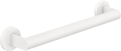 Haltegriff Hewi 900 Messing geb&uuml;rstet PVD beschichtet