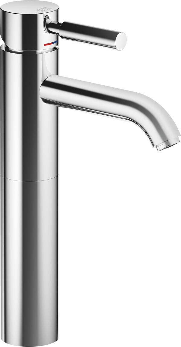 Miscelatore monocomando Dornbracht Edition Pro bocca fissa, s 136  image number 0
