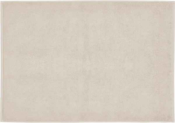 Duschvorleger Weseta dreampure 50 x 70 cm image number 0