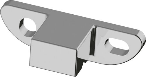 Wandbefestigungsset Bodenschatz Liv Wandbefestigungsset Bodenschatz Liv