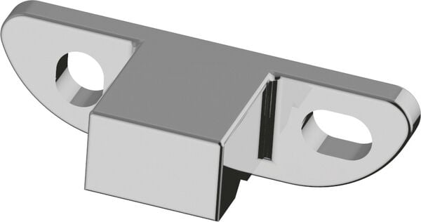 Wandbefestigungsset Bodenschatz Liv image number 0