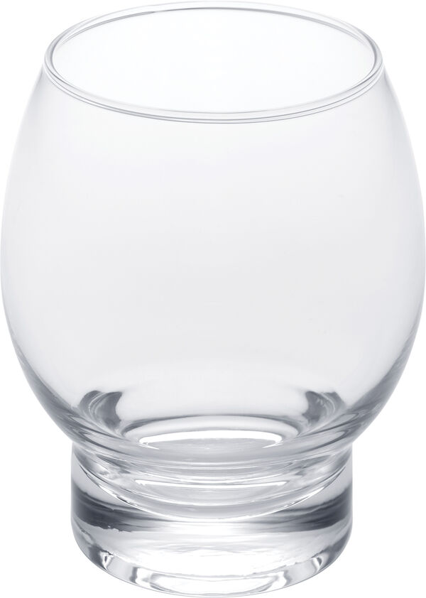 Verre en cristal Neoperl image number 0