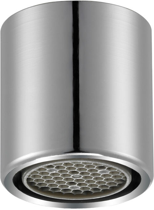 Aérateur Neoperl Perlator TT Chromé