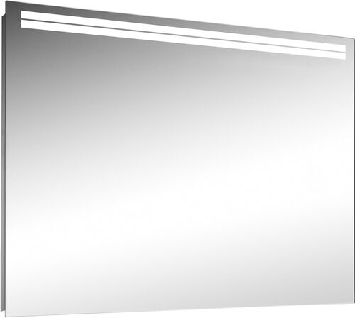 Miroir lumineux Schneider Aranga LED
