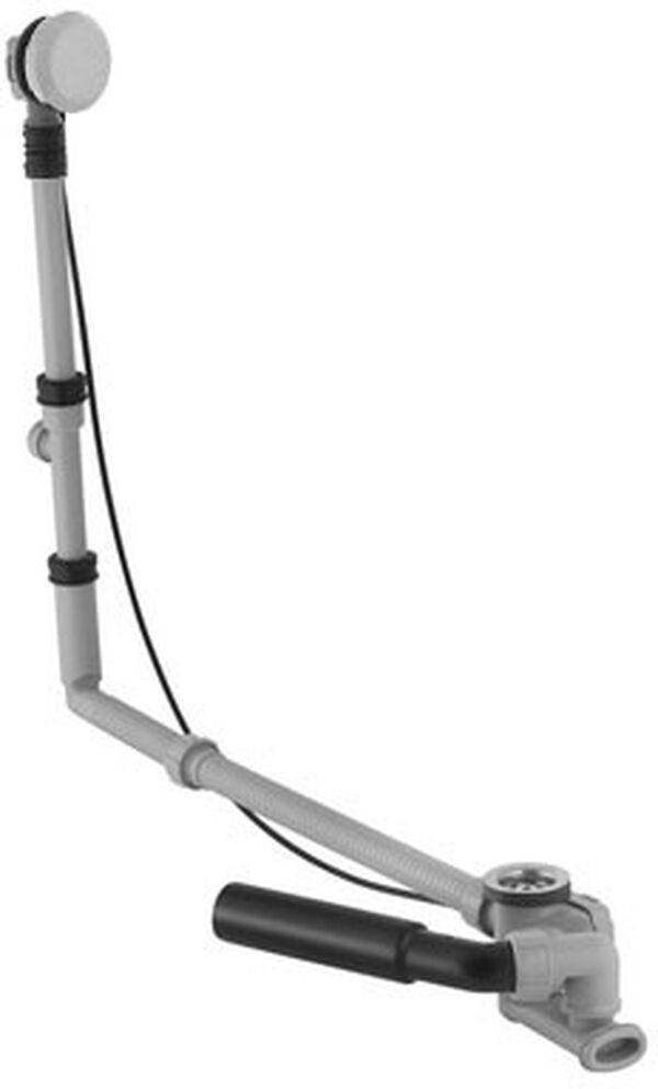 Scarico per vasca image number 0