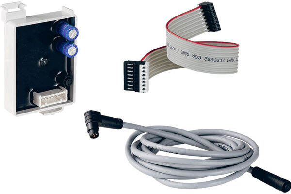 Module d'interface Mera image number 0