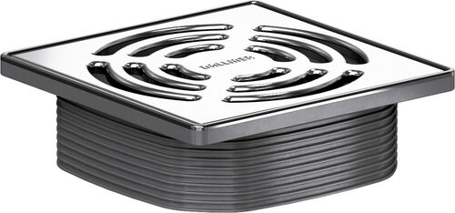 Aufsatz Schaco DallDrain Select 12