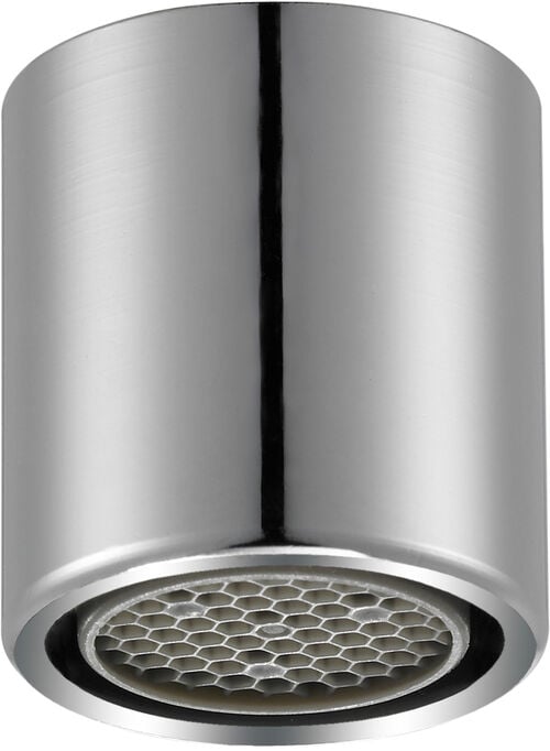 Aérateur Neoperl Perlator TT PCA Chromé