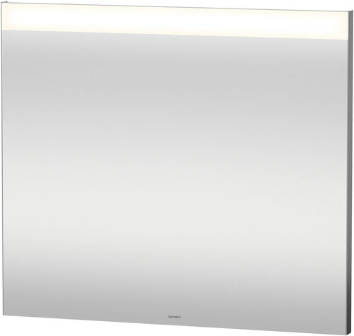 Lichtspiegel Duravit Good LED