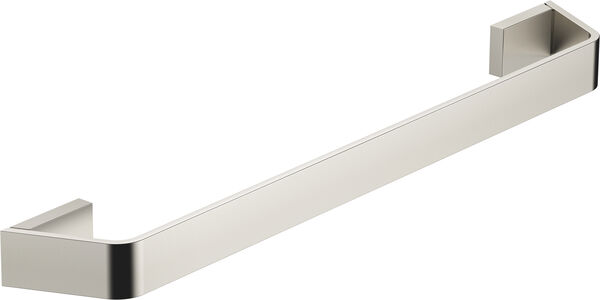 Badetuchstange Dornbracht CL.1 platin matt image number 0