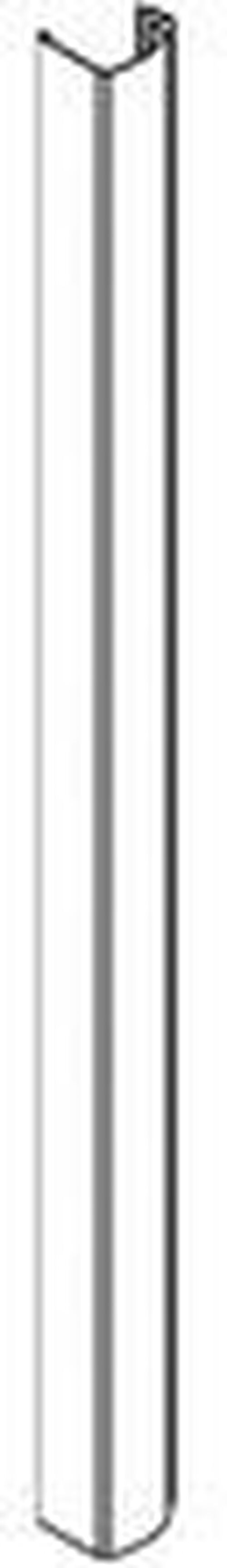 Ecran d'éclairage Schneider Moanaline