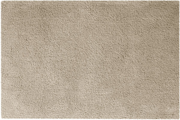 Badteppich Spirella Bel Breite 55 cm, Länge 65 cm 100% Baumwolle  image number 0