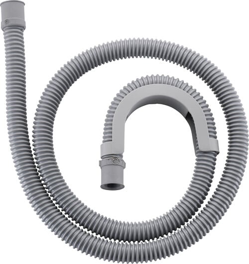 Tuyau d'&eacute;coulement Neoflex &Oslash; 19 mm