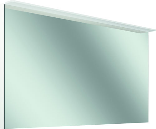 Lichtspiegel Alterna veela LED plus weiss Lichtfarbe stufenlos verstellbar 2000-6500 K