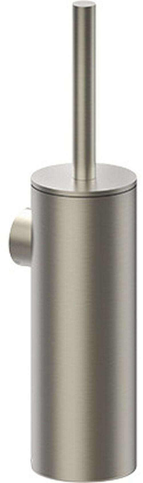 Klosettbürstenhalter Emporio Finox