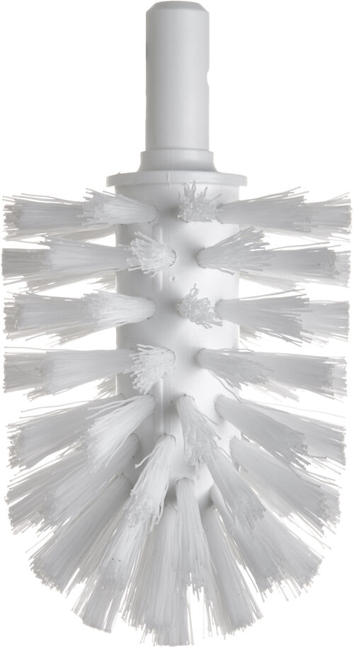 Spazzola di ricambio, Keuco Bianco