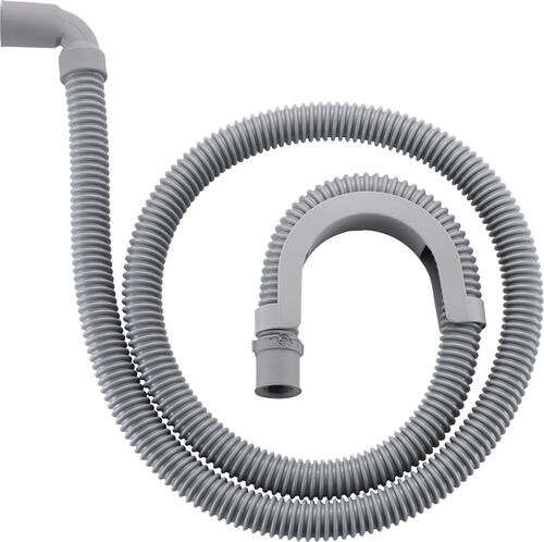 Tubo di scarico Neoperl &oslash; 19 mm