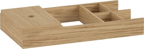 Inserto cassetto Villeroy & Boch Antao