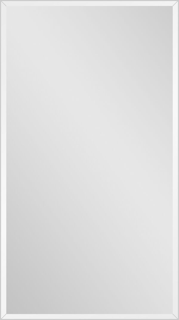 Specchio con illuminazione Euraspiegel Yann LED image number 0