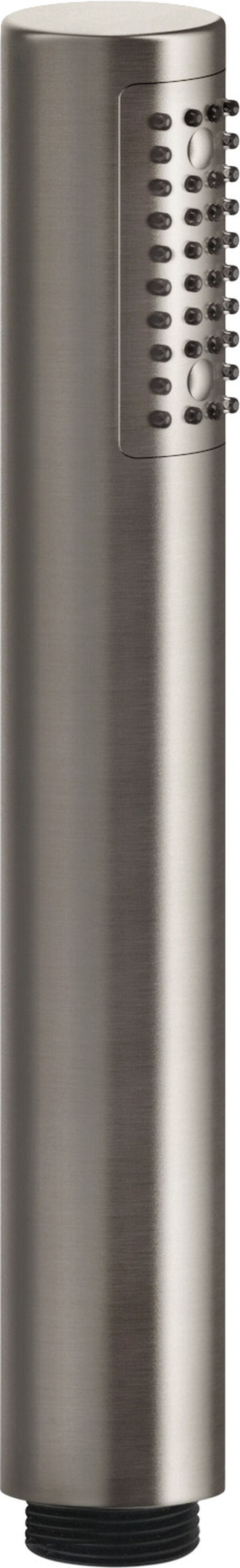 Handbrause Gessi Finox image number 0