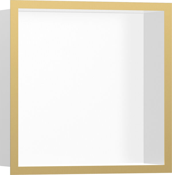 Niche murale Hansgrohe XtraStoris Individual Couleur or image number 0