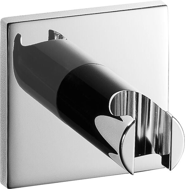 Brausehalter KWC Verchromt image number 0