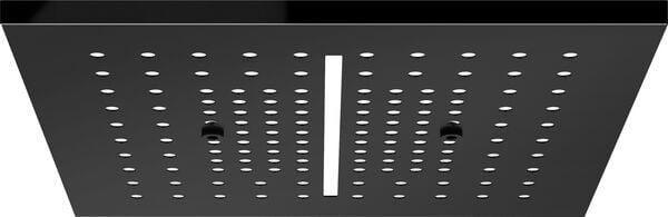 Cover der Kopfbrause 300 x 300 mm image number 0