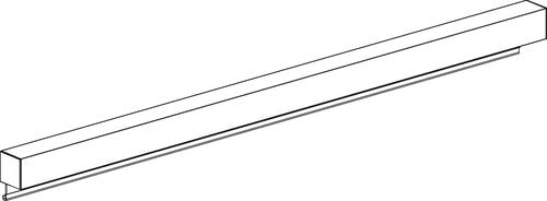 Lichtblende Schneider Lowline, ab 07.2022