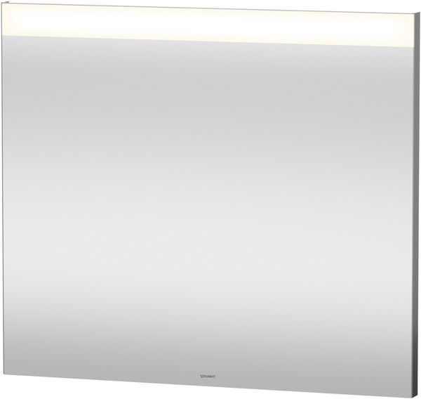 Lichtspiegel Duravit Good LED image number 0