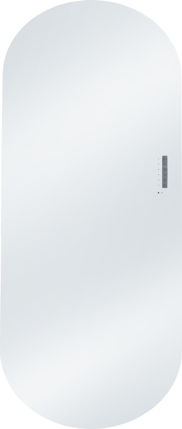 Radiatore da bagno Eyebeam Soap M image number 0