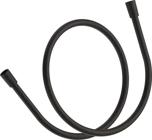 Tuyau flexible Fantini Matt british gold PVD