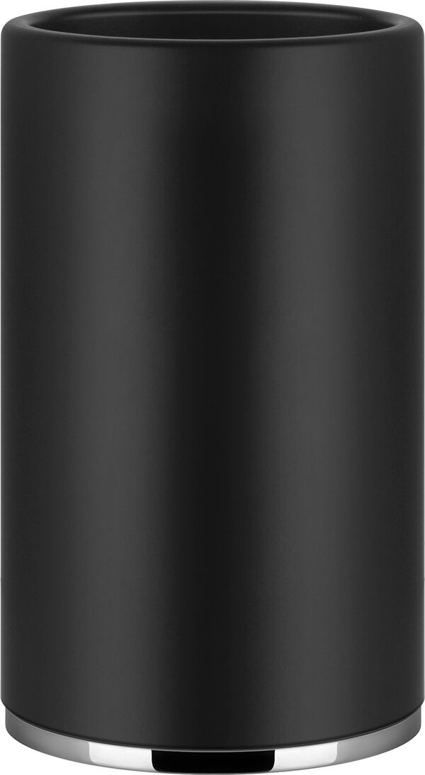 Porte-verre Gessi Habito Chrom&eacute; image number 0