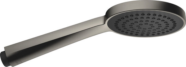 Douche &agrave; main Dornbracht Dark platine mat image number 0