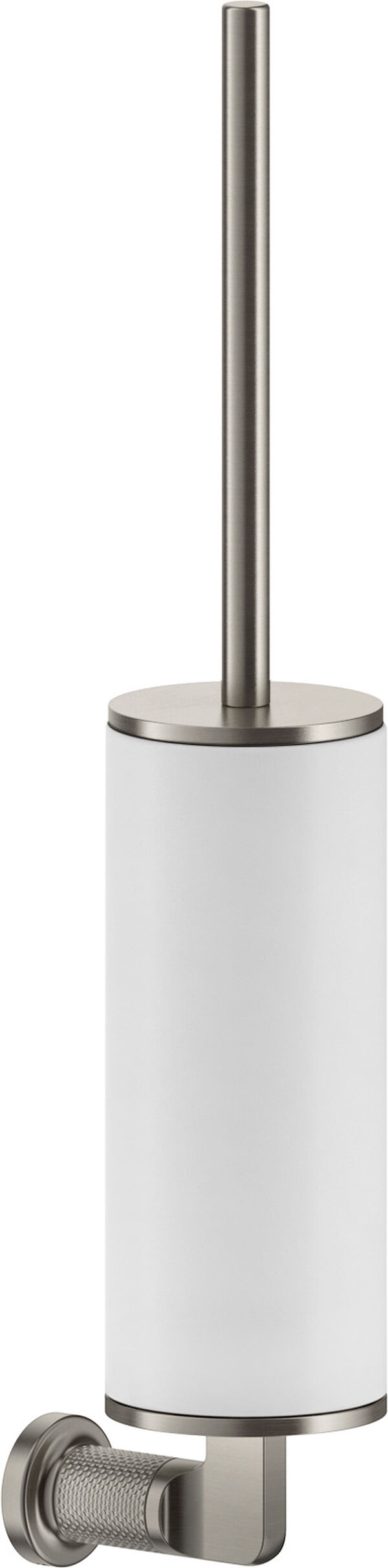 Porte-balai de WC Gessi Inciso Finox image number 0