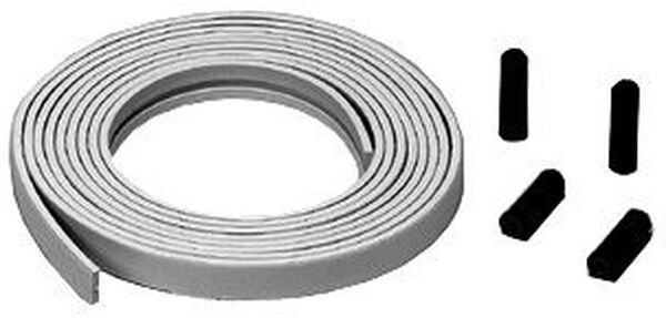 Set d'isolation phonique Iso-Set pour armoires image number 0