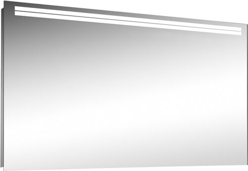 Miroir lumineux Schneider Arangaline LED