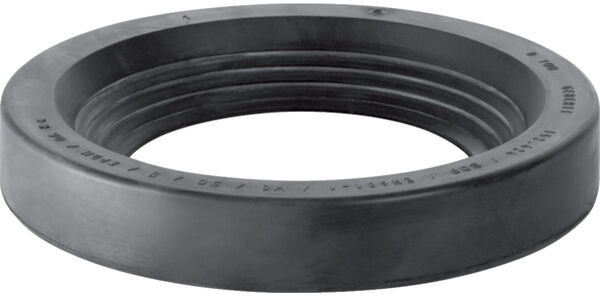 Gummimanschette Geberit image number 0